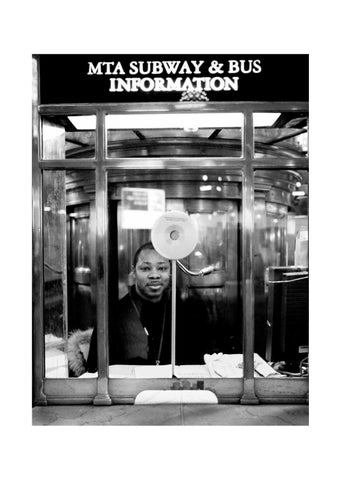 Grand Central Terminal, NYC 第 18 页