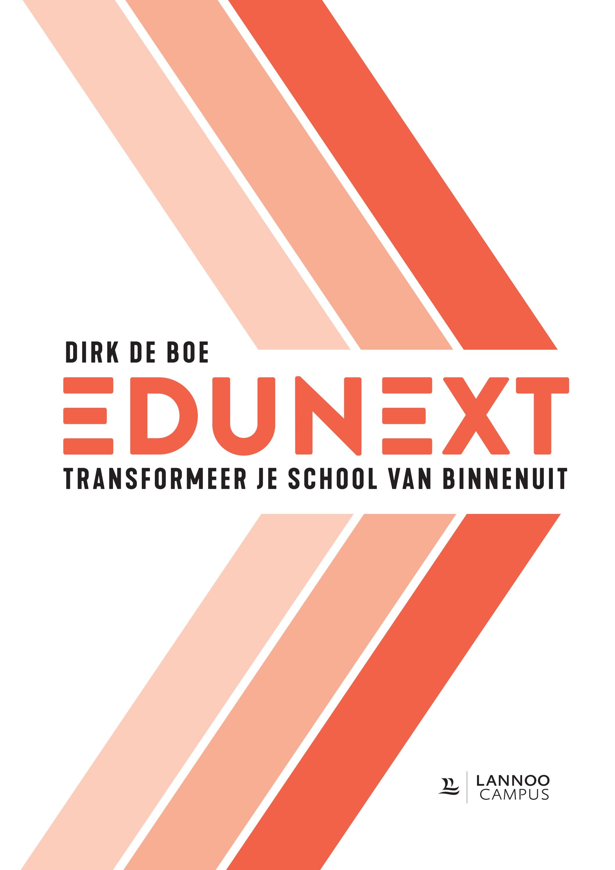 9789401480796 By Uitgeverij Lannoo Issuu