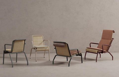 Kettal 2022/23 第 13 页