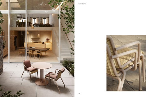 Kettal 2022/23 第 14 页