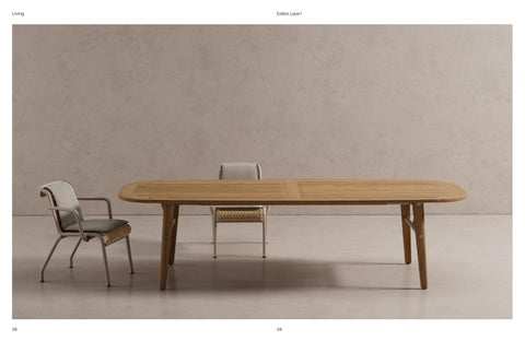 Kettal 2022/23 第 15 页