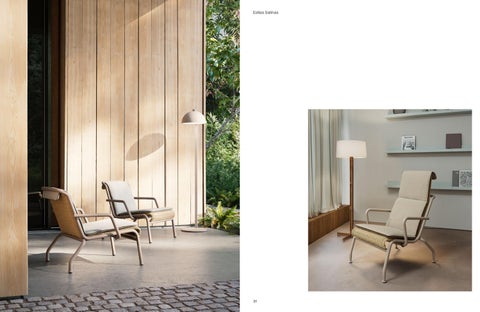 Kettal 2022/23 第 16 页