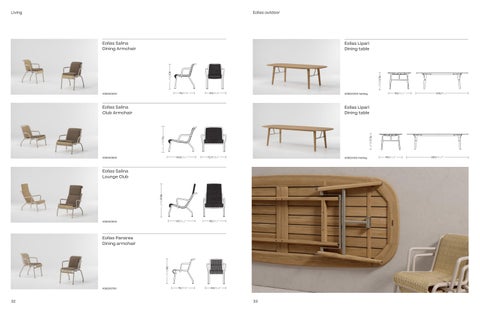 Kettal 2022/23 第 17 页