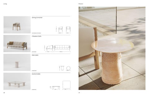 Kettal 2022/23 第 24 页