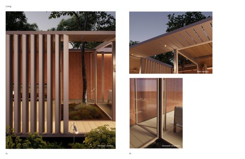 Kettal 2022/23 第 8 页