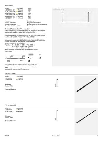 Arbeitskatalog 2024 第 11 页