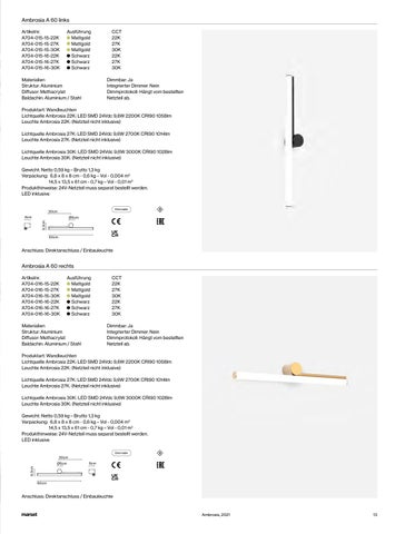Arbeitskatalog 2024 第 14 页