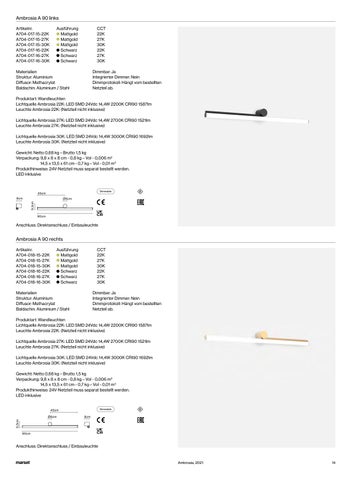 Arbeitskatalog 2024 第 15 页
