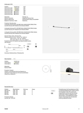 Arbeitskatalog 2024 第 16 页