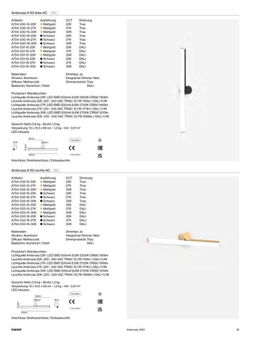 Arbeitskatalog 2024 第 17 页