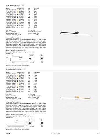 Arbeitskatalog 2024 第 18 页