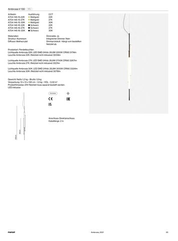 Arbeitskatalog 2024 第 21 页
