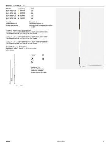 Arbeitskatalog 2024 第 22 页