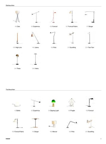 Arbeitskatalog 2024 第 4 页