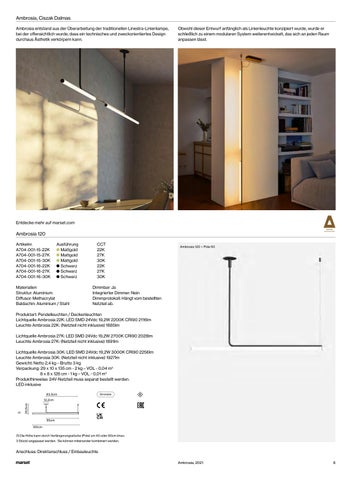 Arbeitskatalog 2024 第 9 页