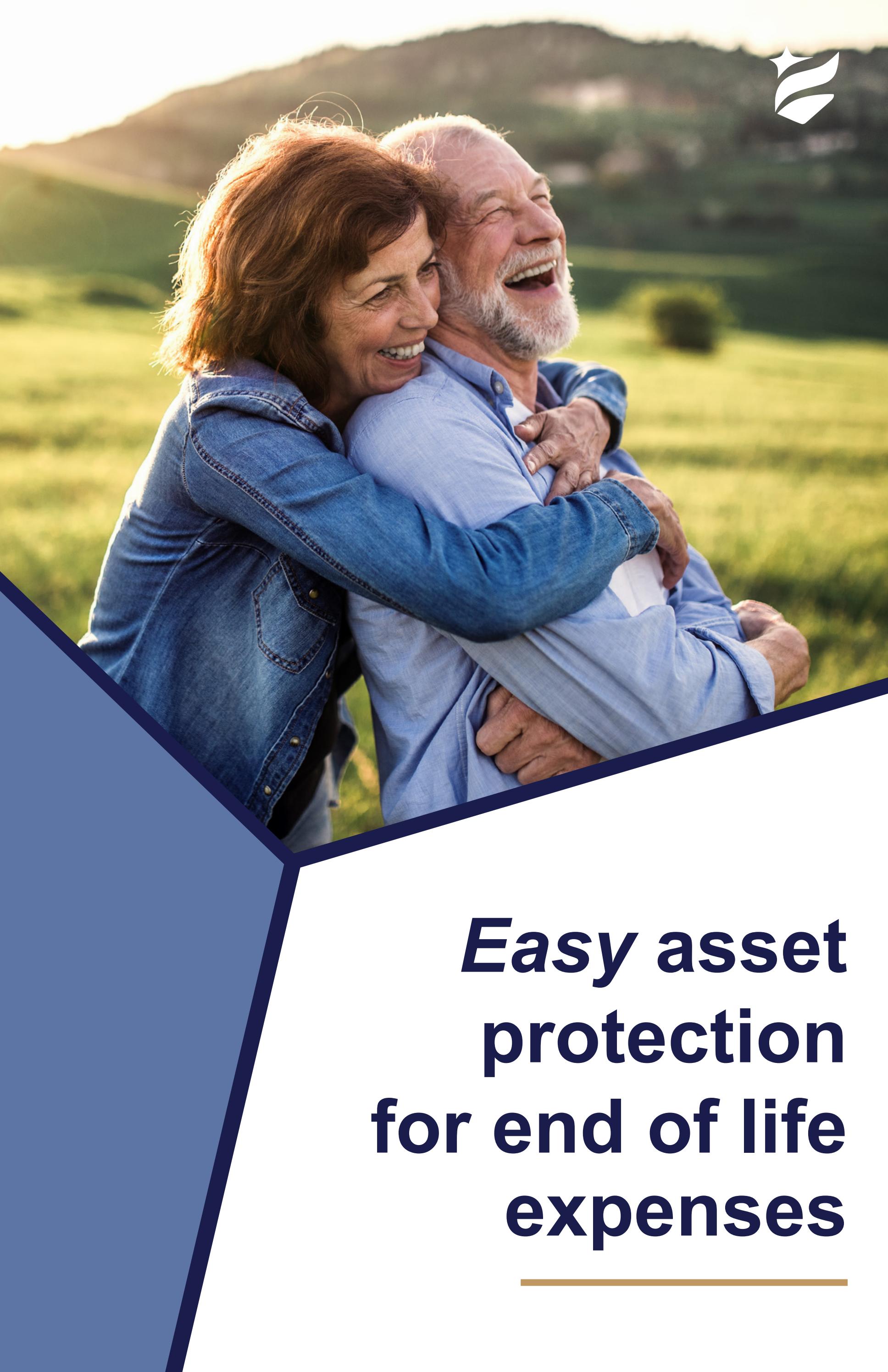 Funeral Expense Trust Booklet Stillman by NGLIC Issuu