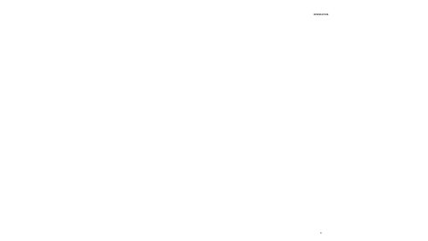 Tribù 2024 第 2 页