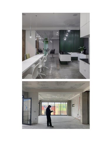 Design Portfolio 第 13 页