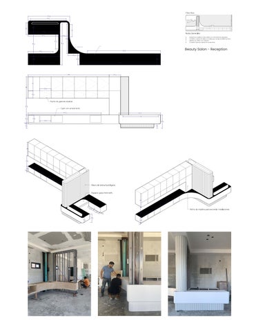 Design Portfolio 第 14 页