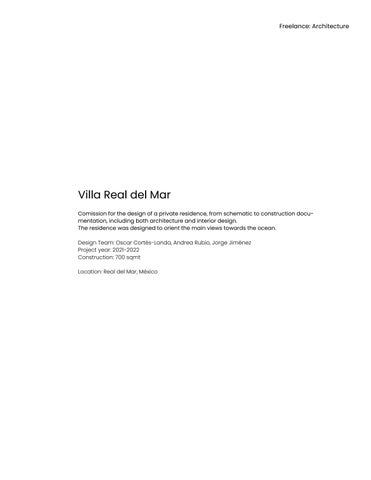 Design Portfolio 第 17 页