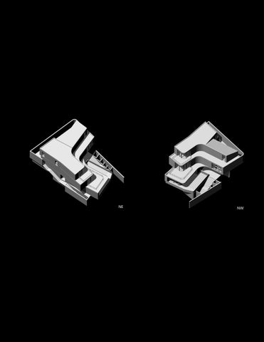 Design Portfolio 第 18 页