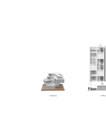 Design Portfolio 第 2 页