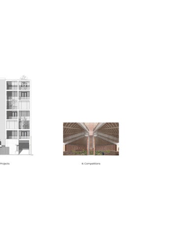 Design Portfolio 第 3 页