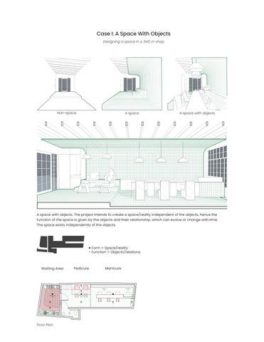 Design Portfolio 第 6 页