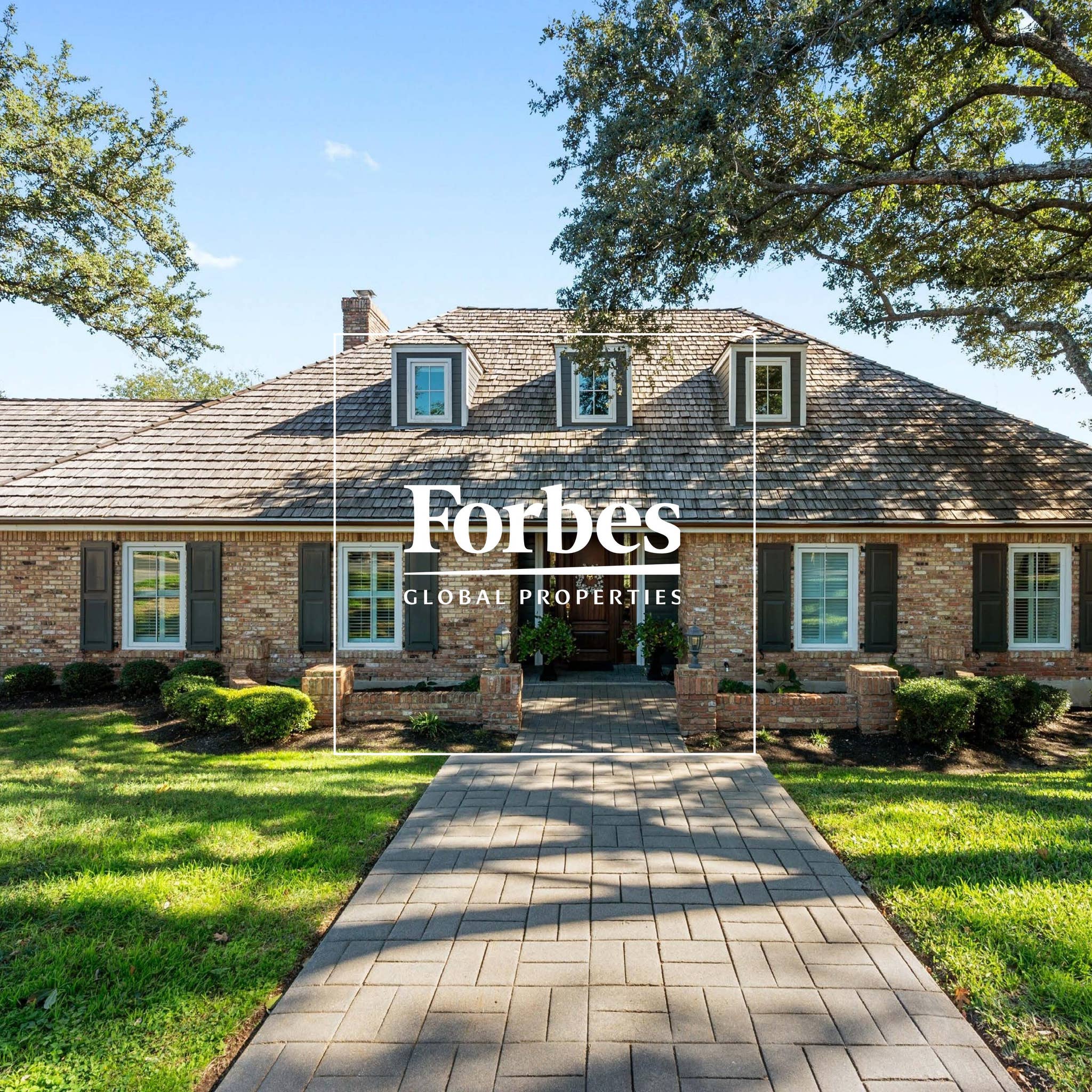 3401 Riva Ridge Road by Moreland Properties, Inc. - Issuu