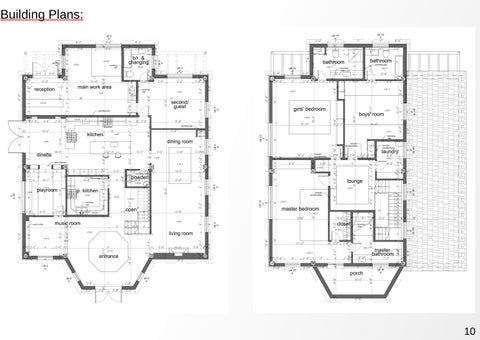 Elky Bromberg Portfolio 第 11 页