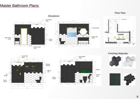 Elky Bromberg Portfolio 第 7 页