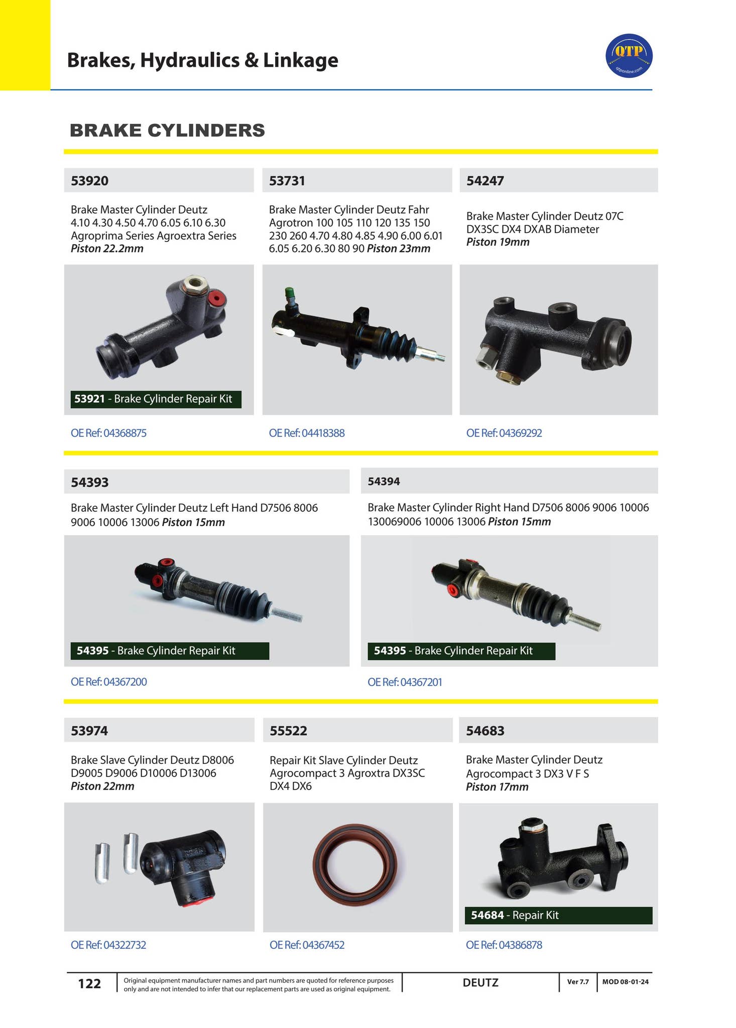 page_122_social_preview.jpg