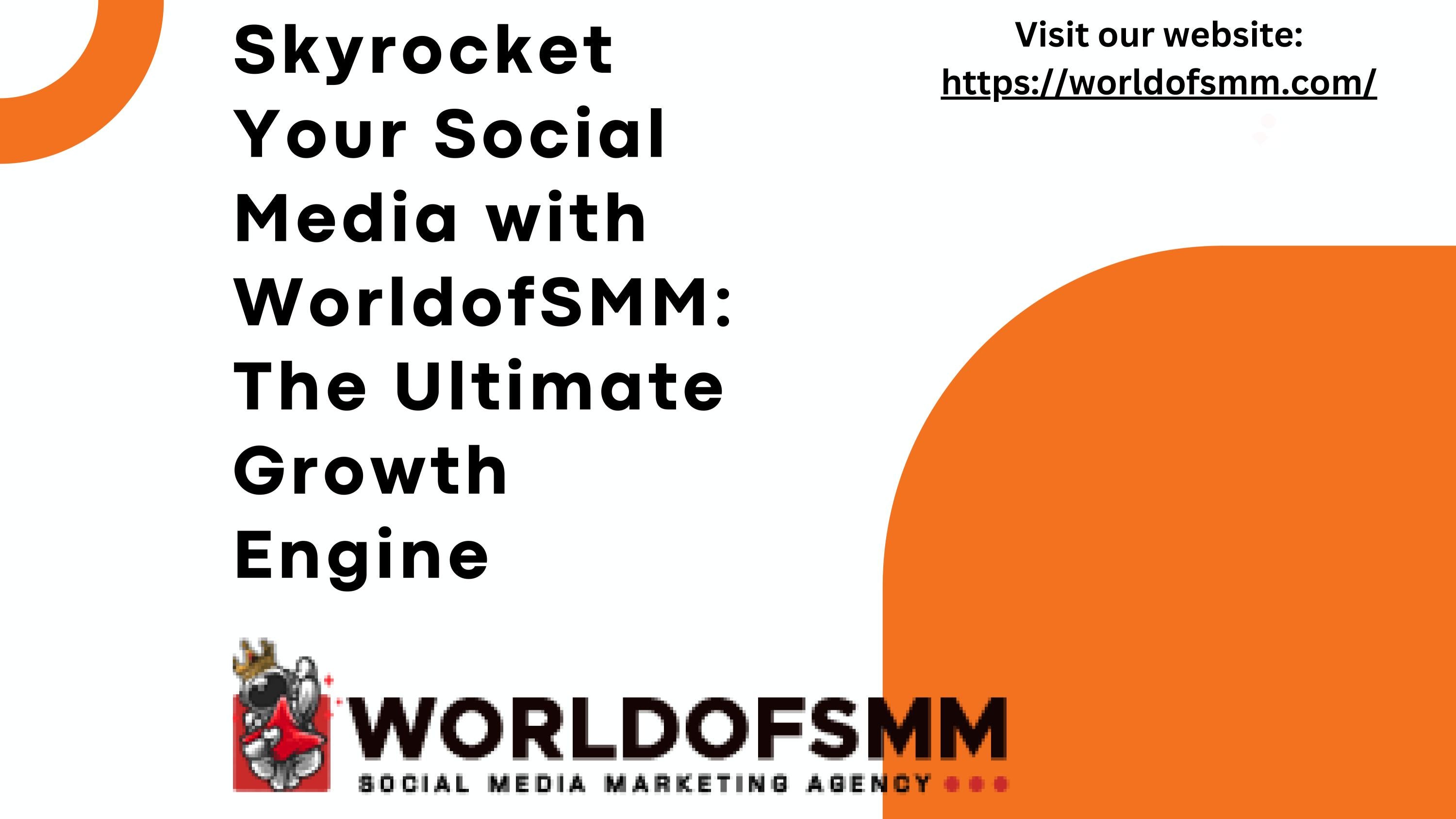 Autumn Rayn'S Social Media Domination - 9vz03om