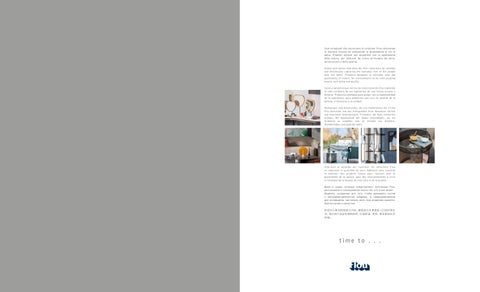 Flou | 家具目录 2024 第 2 页