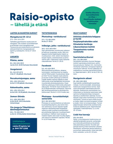 Page 26