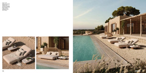 Vondom Designers 2024 第 20 页