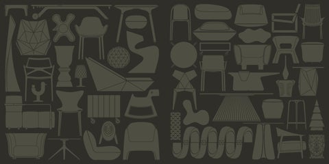 Vondom Designers 2024 第 2 页