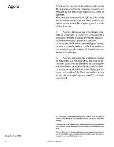 Unopiu 2023 第 14 页