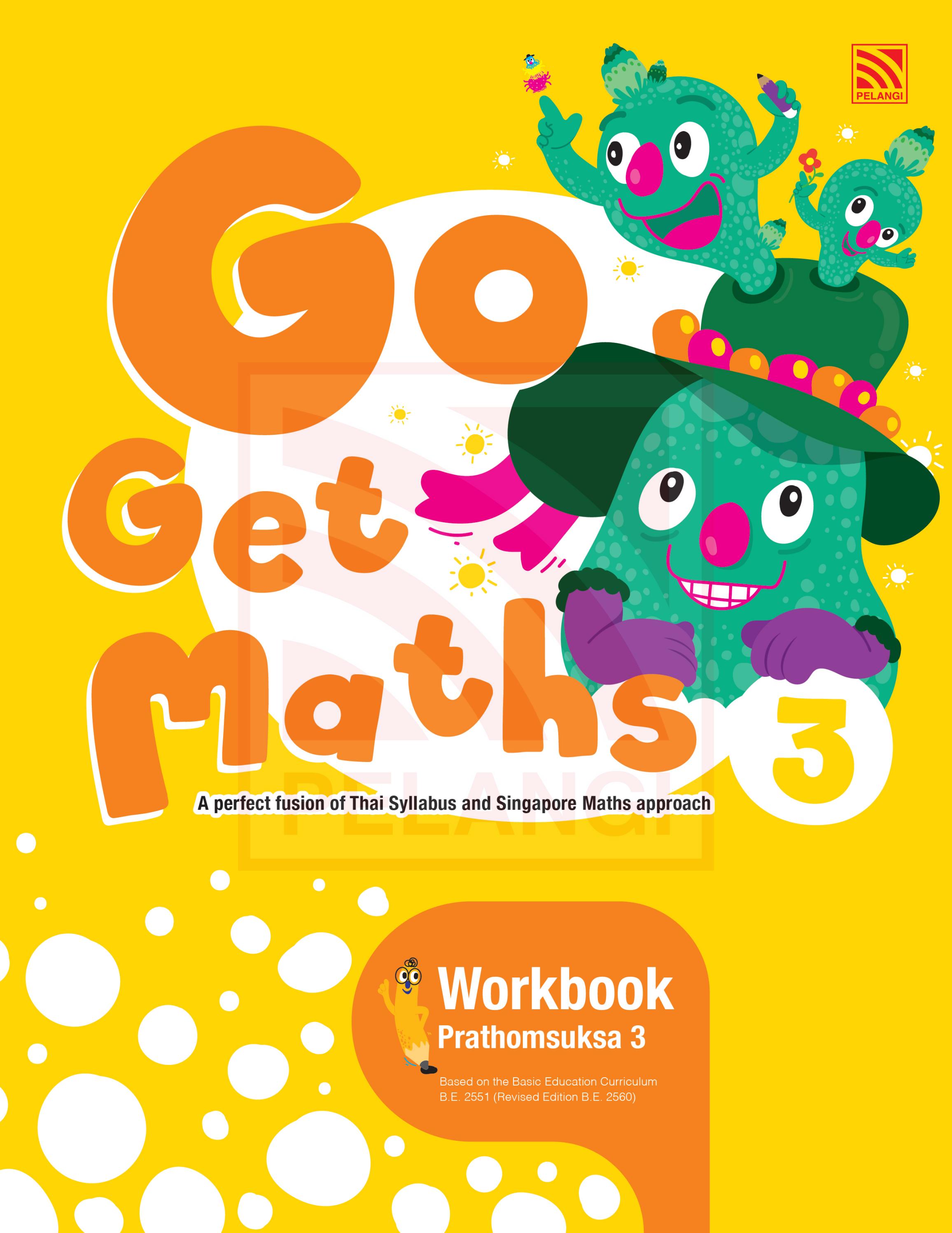 How to Get Maths Templates on Docs