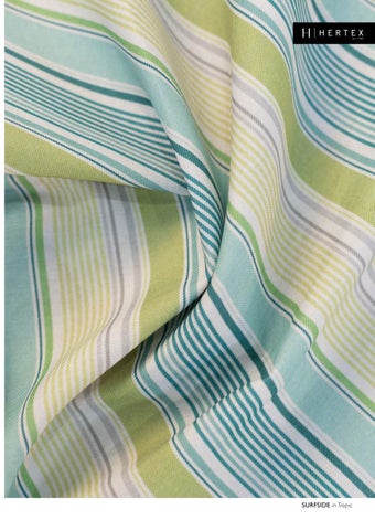 HertexHAUS Hertex Palm Bay 户外 产品集 第 19 页