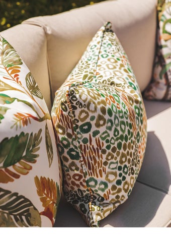 HertexHAUS Hertex Palm Bay 户外 产品集 第 8 页