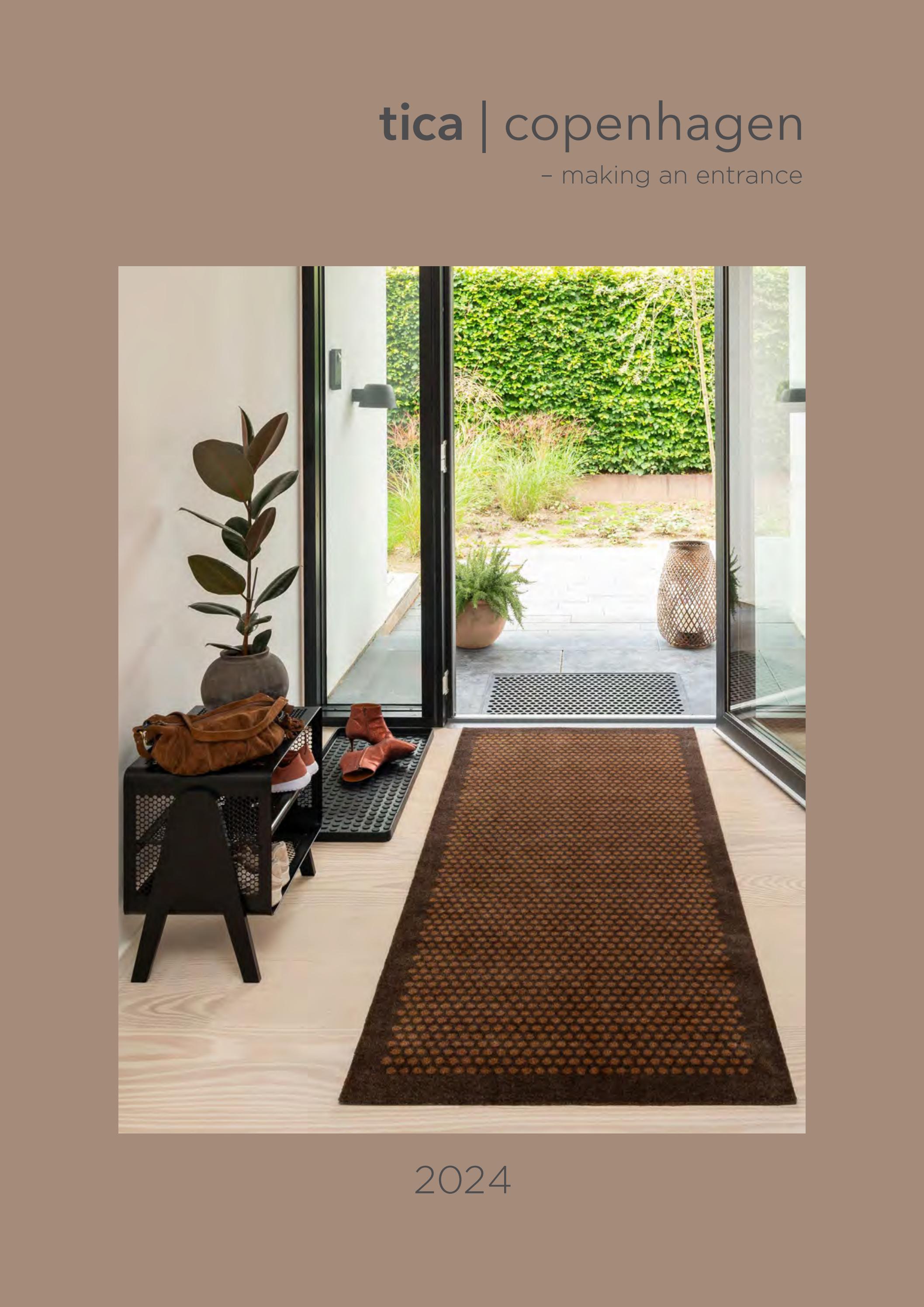 tica copenhagen Catalog by tica I copenhagen - Issuu