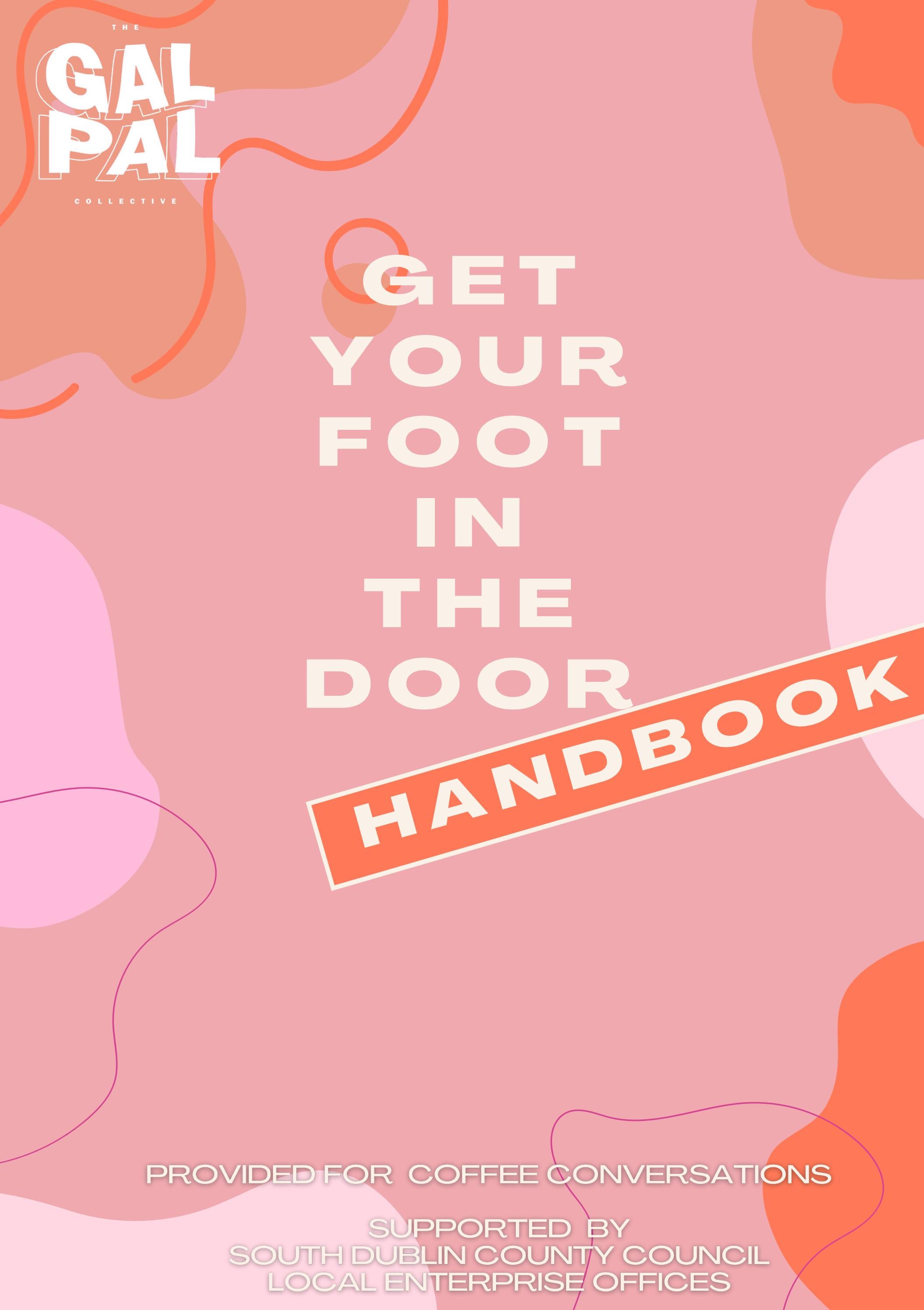 Get Your Foot In The Door Healthcare Showroom Associate Hiring Now - 4o1ndq0