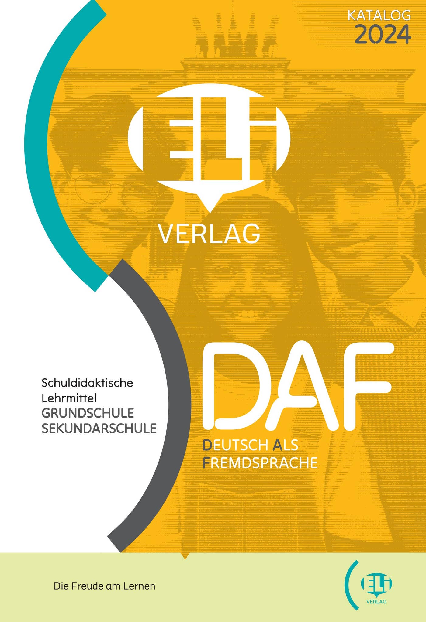 DAF Katalog 2024 ELi Verlag by ELI Publishing Issuu