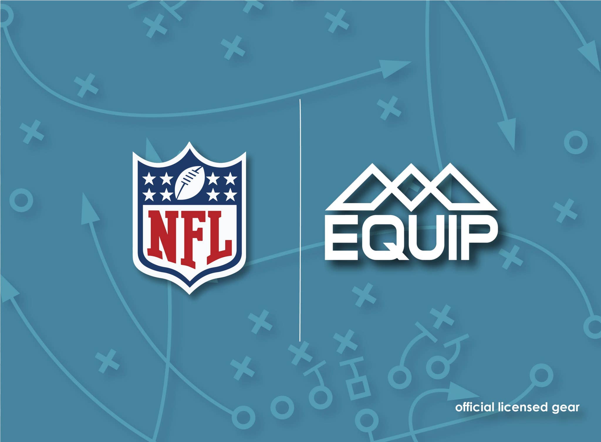 2024_EQUIP_NFL CATALOG by jharris24 Issuu