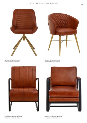 Fifty Five South, New Additions 2024 第 15 页