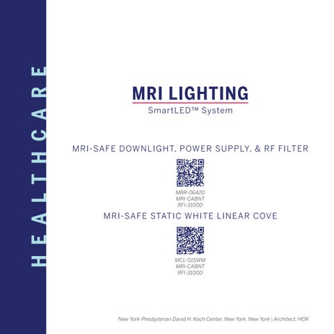 Kirlin Healthcare 灵感 指南 第 12 页