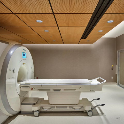 Kirlin Healthcare 灵感 指南 第 13 页