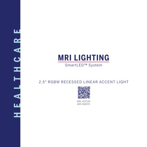 Kirlin Healthcare 灵感 指南 第 14 页