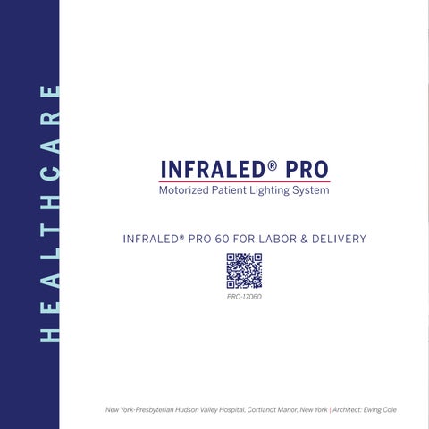 Kirlin Healthcare 灵感 指南 第 4 页